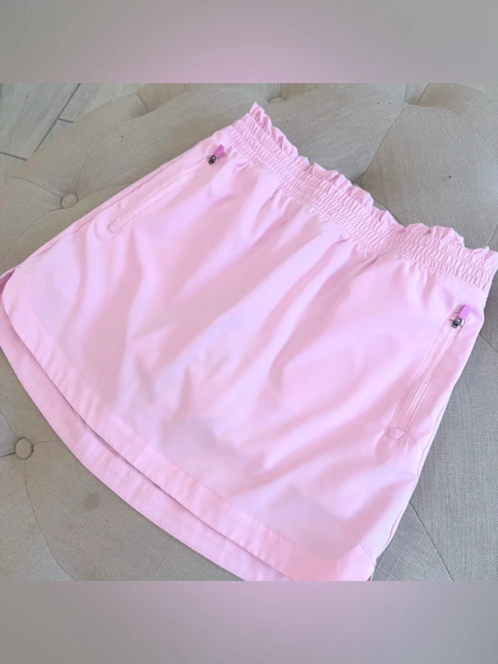 Tek Gear Skort